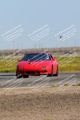 media/Apr-09-2023-OnGrid (Sun) [[8da4323430]]/Time Attack B/Sweeper/